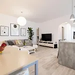 Βίλα White Pearl Naxos With Private Swimming Pool *