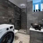 White Pearl Naxos With Private Swimming Pool Naxos City