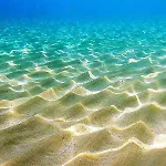 White Pearl Naxos With Private Swimming Pool Βίλα *
