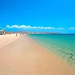 Βίλα White Pearl Naxos With Private Swimming Pool *