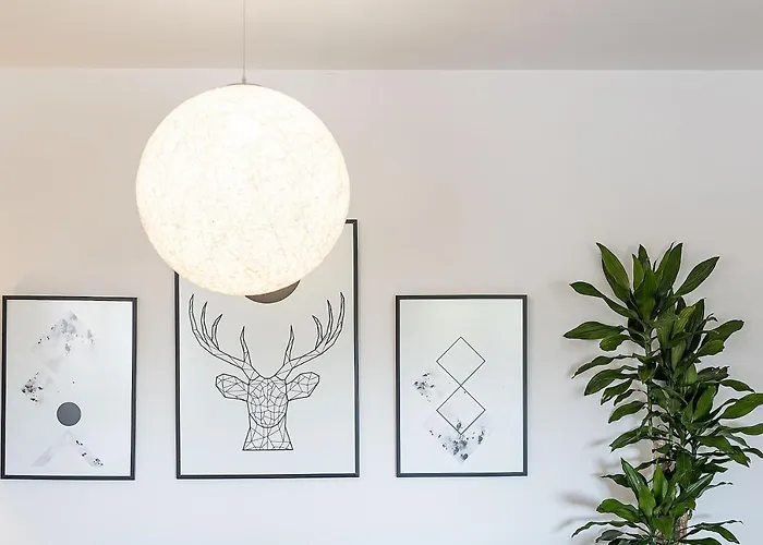 فيلة White Pearl Naxos With Private Swimming Pool *